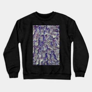 Shake the Nature Crewneck Sweatshirt